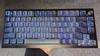 User submitted photo