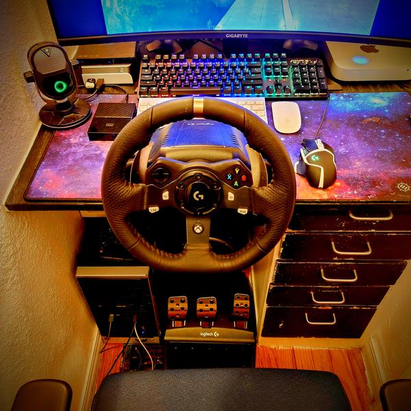 Customer photo 2 of 3. Click to open full size image.