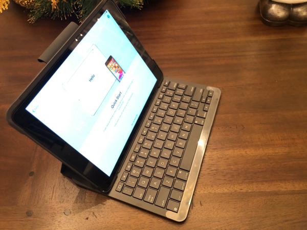 Customer photo 1 of 4. Click to open full size image.