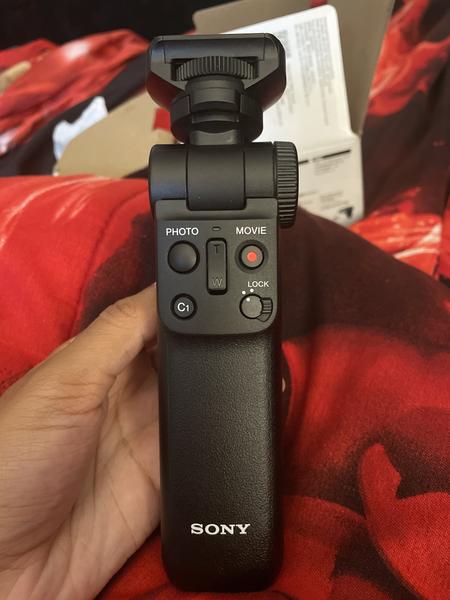 Customer photo 1 of 3. Click to open full size image.