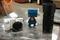 User submitted photo