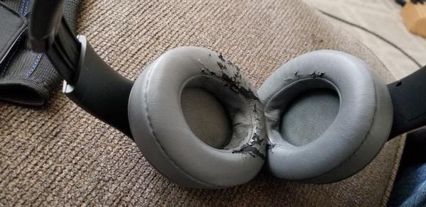 Customer photo 1 of 4. Click to open full size image.