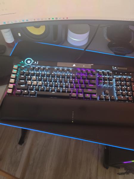 Customer photo 2 of 2. Click to open full size image.