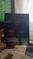 User submitted photo