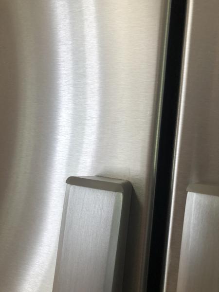 Customer photo 5 of 6. Click to open full size image.