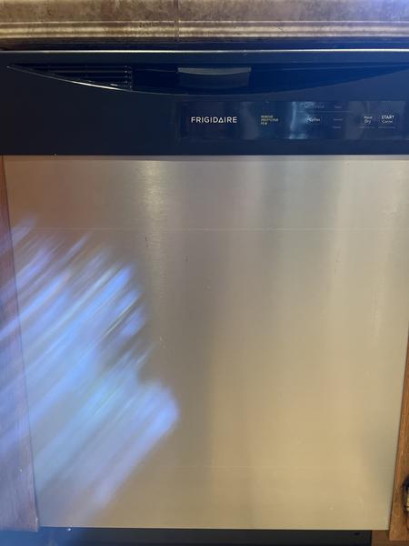 Customer photo 1 of 3. Click to open full size image.