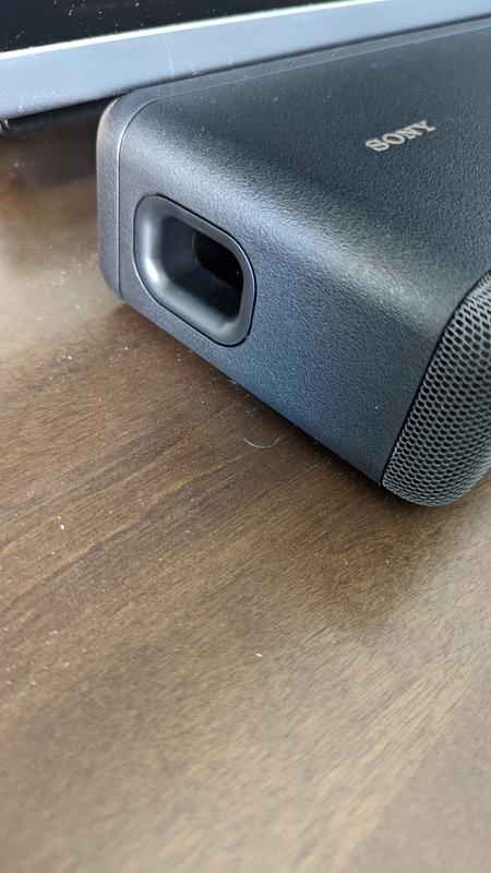 Customer photo 1 of 4. Click to open full size image.