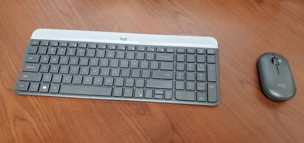 Customer photo 1 of 4. Click to open full size image.