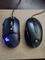 User submitted photo
