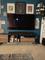 User submitted photo