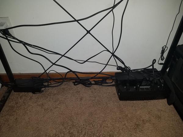 Customer photo 2 of 2. Click to open full size image.