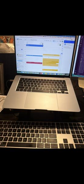 Customer photo 1 of 1. Click to open full size image.