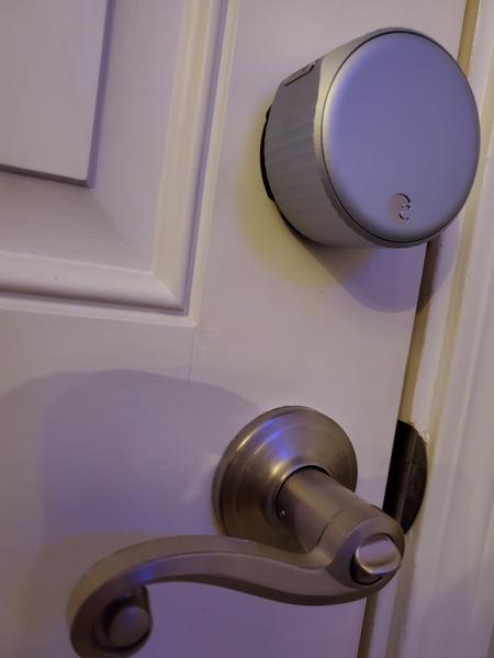 Customer photo 1 of 4. Click to open full size image.