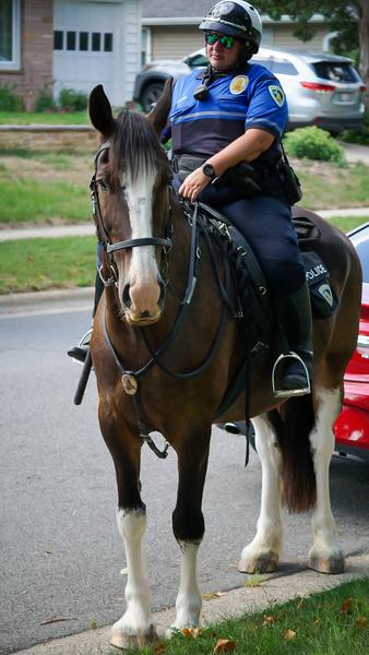 Customer photo 3 of 5. Click to open full size image.