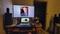 User submitted photo