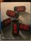 User submitted photo