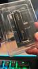User submitted photo