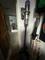 User submitted photo