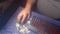 User submitted photo