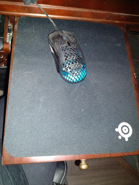 Customer photo 2 of 2. Click to open full size image.