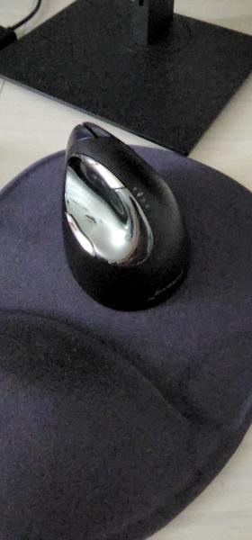 Customer photo 1 of 1. Click to open full size image.