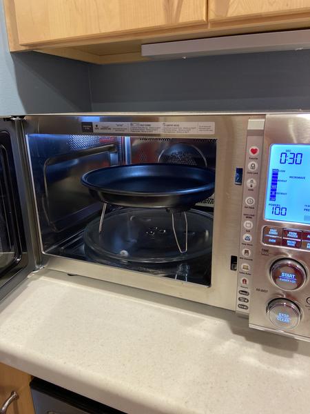 Customer photo 3 of 4. Click to open full size image.