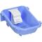 Liquid Detergent Container, click to load a larger version