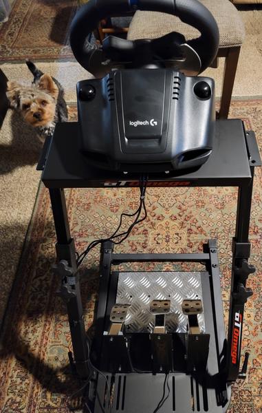 Customer photo 2 of 3. Click to open full size image.