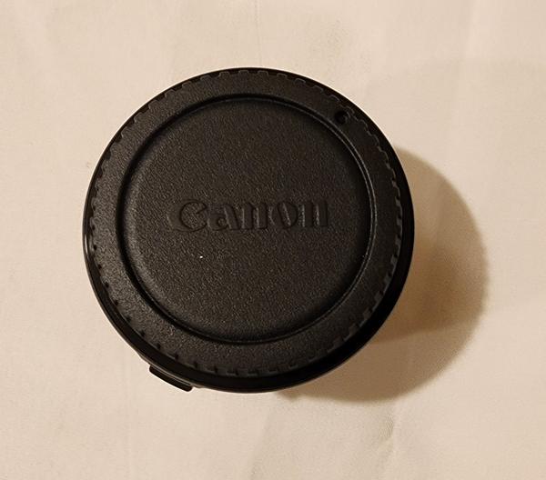 Customer photo 2 of 6. Click to open full size image.