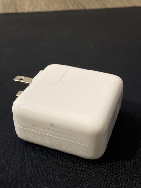 Customer photo 2 of 2. Click to open full size image.