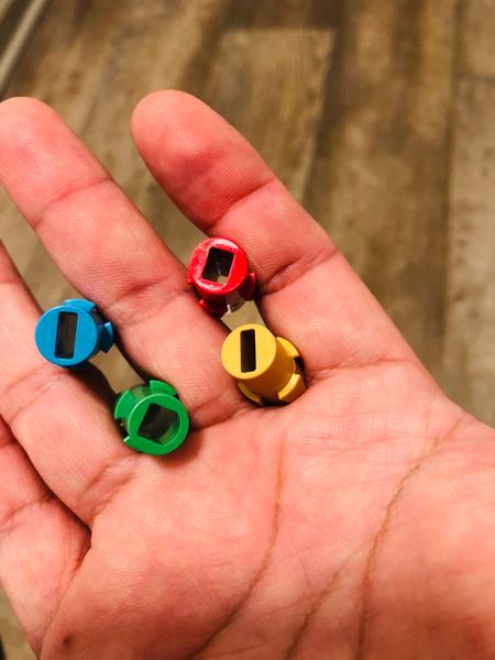 Customer photo 3 of 6. Click to open full size image.