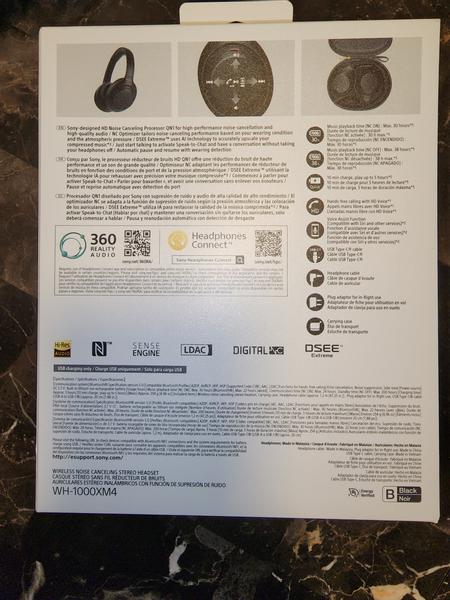 Customer photo 5 of 6. Click to open full size image.