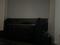User submitted photo