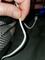User submitted photo