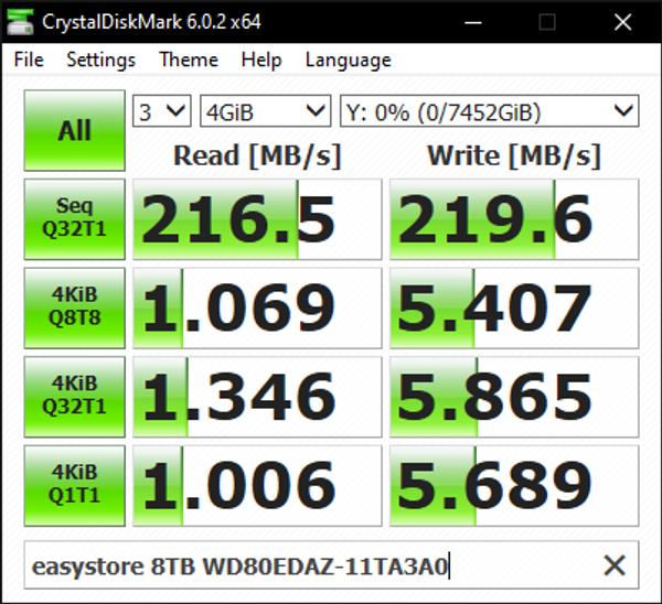 Customer photo 1 of 3. Click to open full size image.