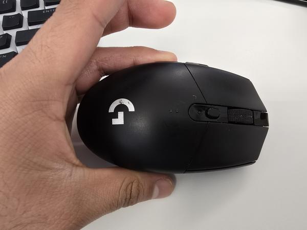 Customer photo 4 of 5. Click to open full size image.