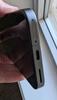 User submitted photo