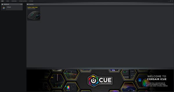 Customer photo 3 of 6. Click to open full size image.