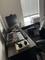 User submitted photo