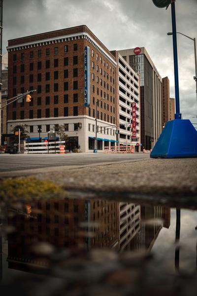 Customer photo 2 of 5. Click to open full size image.