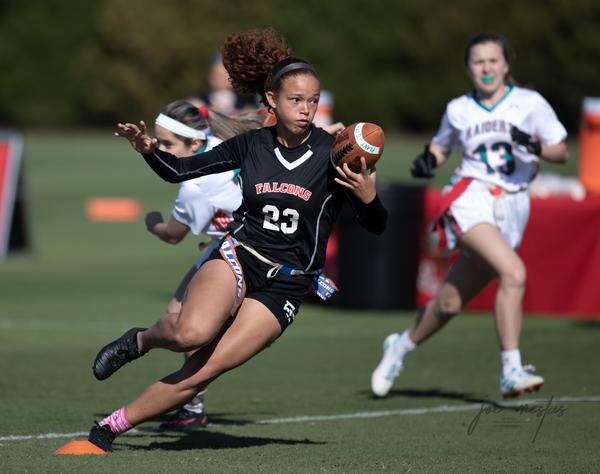 Customer photo 3 of 6. Click to open full size image.