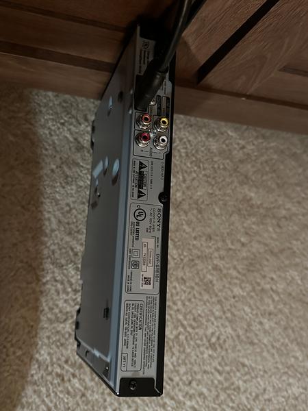 Customer photo 2 of 3. Click to open full size image.