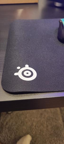 Customer photo 2 of 2. Click to open full size image.