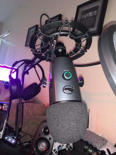 Customer photo 2 of 2. Click to open full size image.