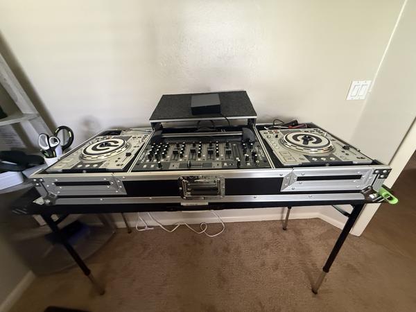 Customer photo 1 of 4. Click to open full size image.