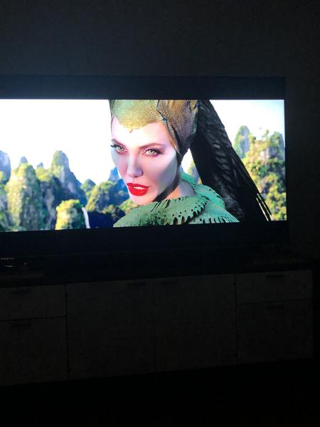 NVIDIA SHIELD Android TV Pro 16GB 4K HDR Media Streamer English