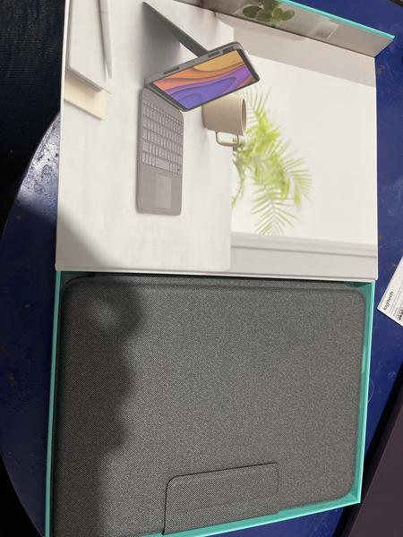 Customer photo 3 of 6. Click to open full size image.