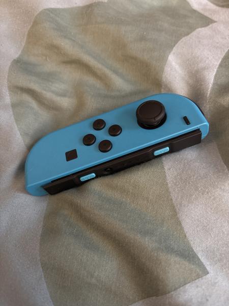 Customer photo 2 of 2. Click to open full size image.