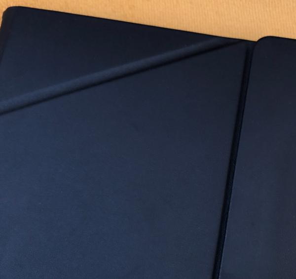 Customer photo 1 of 4. Click to open full size image.