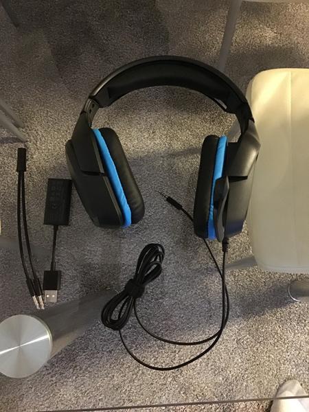 Customer photo 1 of 2. Click to open full size image.